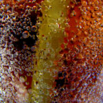 Soda: More than just a refreshing drink