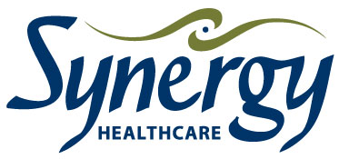 Synergy Healthcare