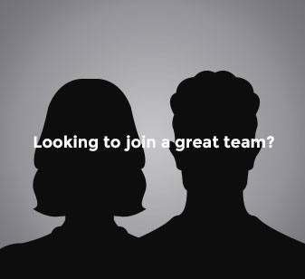Synergy Healthcare