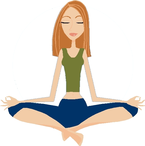 What Are the Benefits of Yoga? | Synergy Healthcare