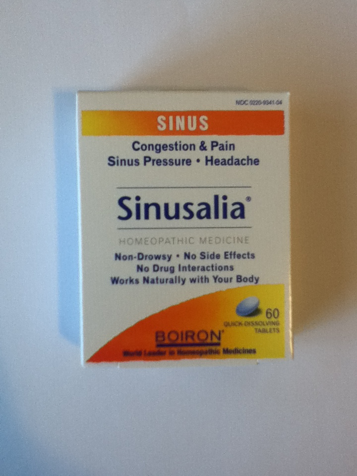 Synergy Healthcare