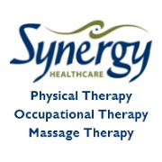 Synergy Healthcare