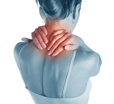Synergy Healthcare