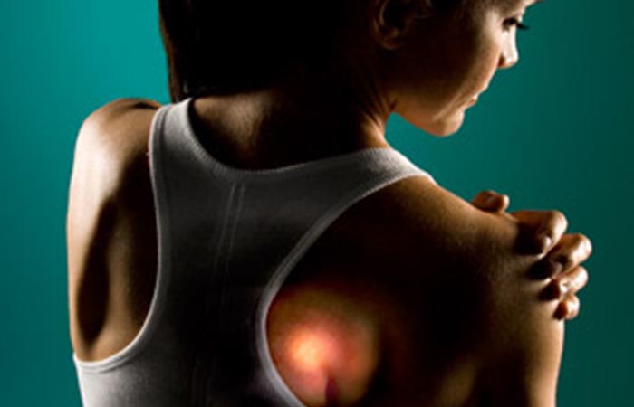 Synergy Healthcare