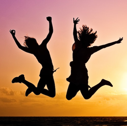 Synergy Healthcare