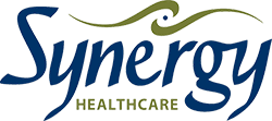 Synergy Healthcare